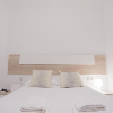 Rentalsevilla Leonor Davalos I Exterior photo